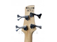Ibanez GSR180-BK Ibanez GSR180-BK